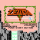 Illustration for article titled What Happens When You Randomize The Legend Of Zelda
